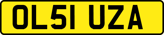 OL51UZA