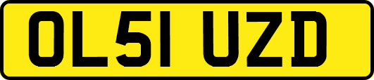 OL51UZD