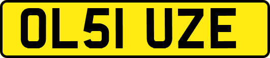 OL51UZE