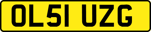 OL51UZG