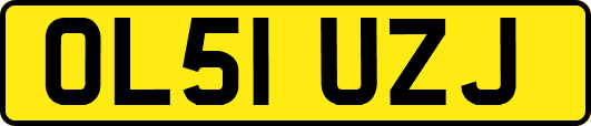 OL51UZJ