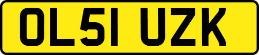 OL51UZK