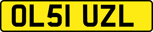 OL51UZL