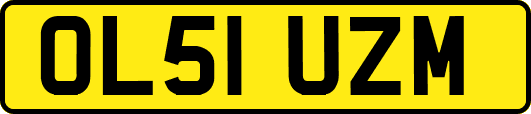 OL51UZM