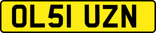 OL51UZN