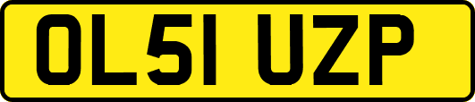 OL51UZP