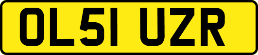 OL51UZR