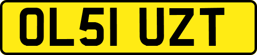 OL51UZT