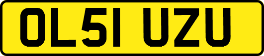 OL51UZU