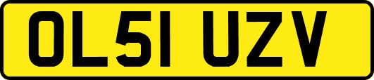 OL51UZV
