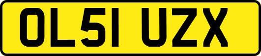 OL51UZX