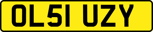 OL51UZY