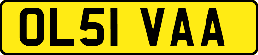 OL51VAA