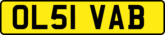 OL51VAB