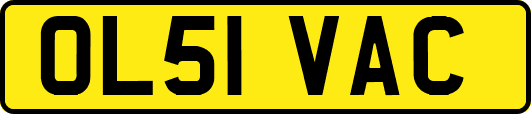 OL51VAC