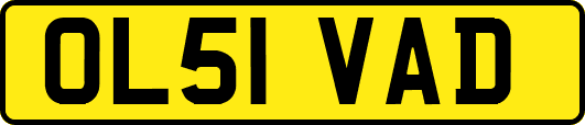 OL51VAD