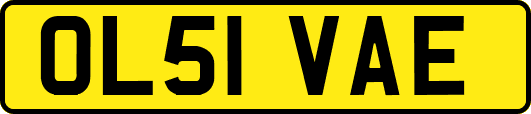 OL51VAE