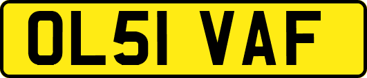 OL51VAF