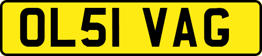 OL51VAG