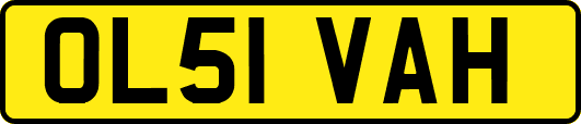 OL51VAH