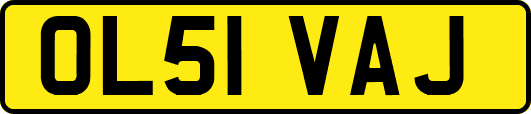 OL51VAJ