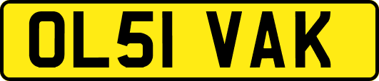 OL51VAK