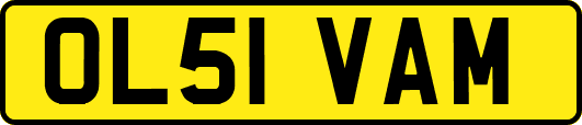 OL51VAM
