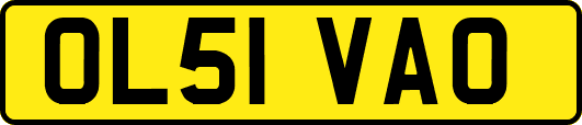 OL51VAO