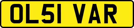 OL51VAR