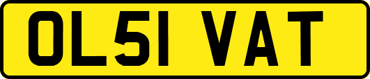 OL51VAT