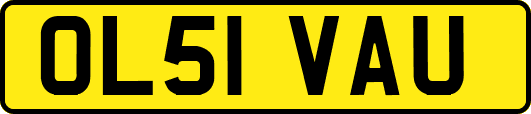 OL51VAU