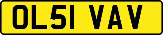 OL51VAV