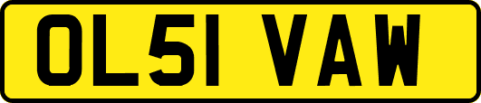 OL51VAW
