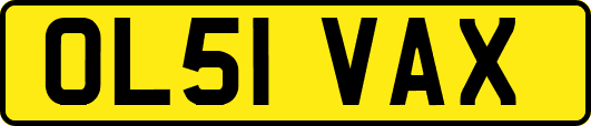 OL51VAX