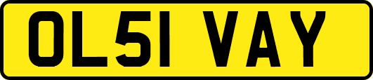 OL51VAY