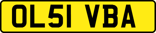OL51VBA