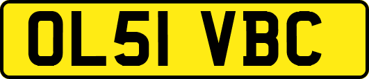 OL51VBC