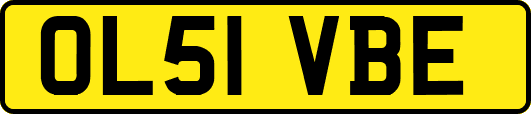 OL51VBE