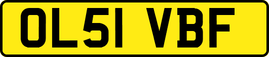 OL51VBF