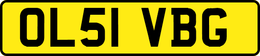 OL51VBG