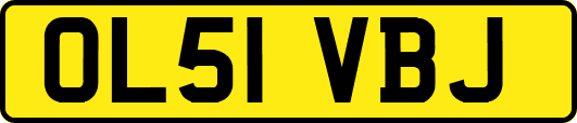 OL51VBJ