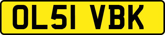 OL51VBK
