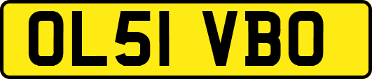 OL51VBO