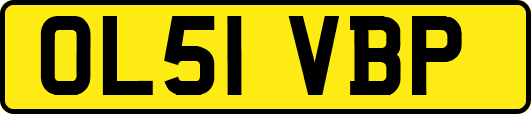 OL51VBP