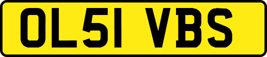 OL51VBS