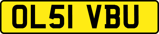 OL51VBU