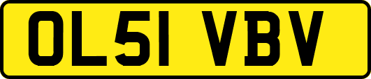 OL51VBV