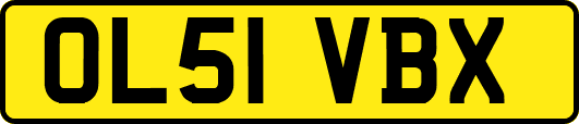 OL51VBX