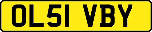 OL51VBY