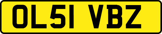 OL51VBZ